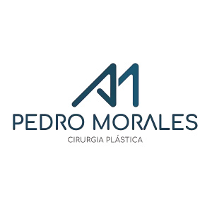 pedro-logo